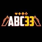 ABC33 - Pertarungan Seru dalam Game FPS