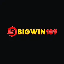 BIGWIN189 - Game Olahraga Terbaik untuk Pecinta Sports