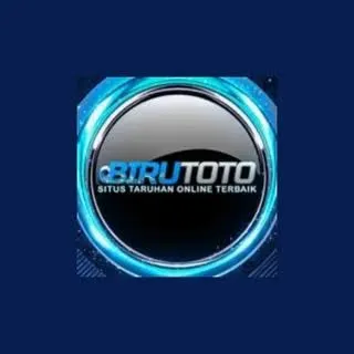 BIRUTOTO - Permainan FPS Terbaik untuk Pengalaman Menembak yang Seru