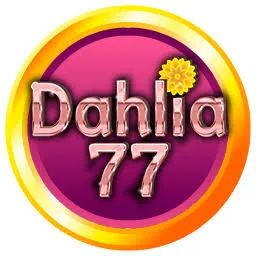 DAHLIA77 - Aplikasi Sportsbook Terpercaya untuk Penggemar Taruhan