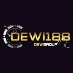 DEWI188 - Simulasi Kehidupan yang Mengasyikkan
