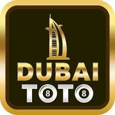 DUBAITOTO - Permainan Kasino Seru dan Menguntungkan