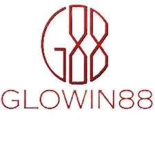 GLOWIN88 - Temukan Petualangan Seru dalam Game TPS