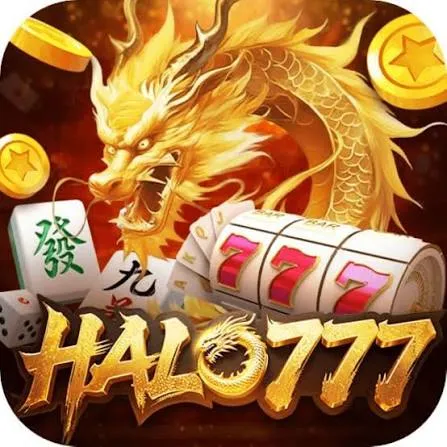 HALO777 - Pertarungan Seru dan Menantang di Dunia Action