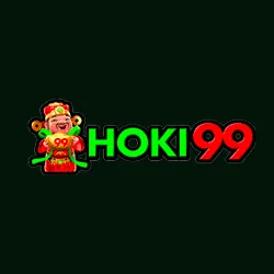 HOKI99 - Permainan Santai yang Mengasyikkan