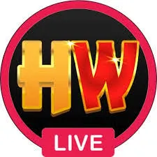 HOKIWON - Menjadi Petani Sukses di Dunia Digital