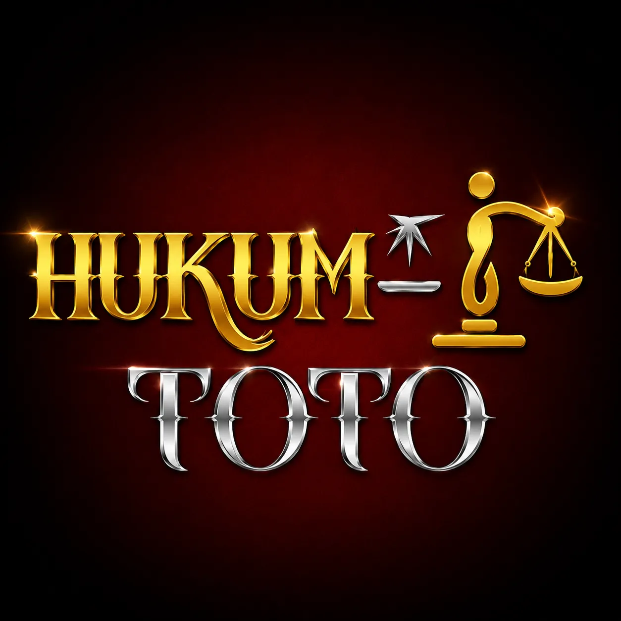 HUKUMTOTO - Permainan Idle yang Mengasyikkan dan Menguntungkan