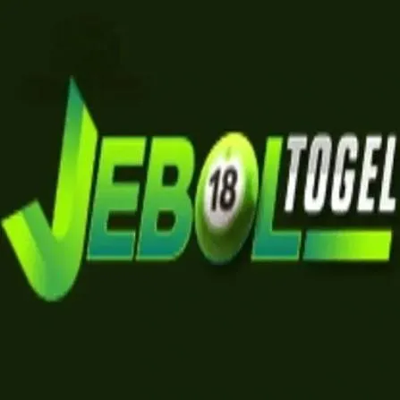 JEBOLTOGEL - Game Strategi Seru dan Menarik