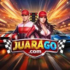 JUARAGO - Petualangan Epik Dalam Dunia RPG