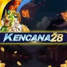 KENCANA28 - Permainan Kasino Seru di Ujung Jari Anda