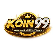 KOIN99 - Teror Malam yang Tak Terlupakan