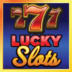 LUCKYSLOTS - Strategi Menang dalam Permainan Slot