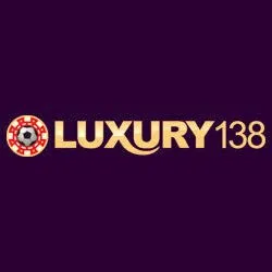 LUXURY138 - Game Gaple Terbaik untuk Anda