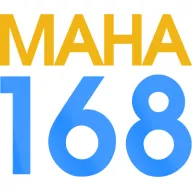 MAHA168 - Permainan Musik Seru untuk Semua Kalangan