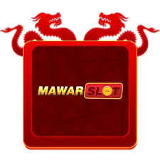 MAWARSLOT - Balap Motor Seru dan Menantang