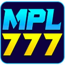MPL777 - Game Mahjong Seru dan Menantang