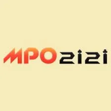 MPO2121 - Petualangan Terbaik dalam Dunia MMORPG