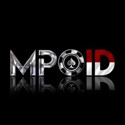 MPOID - Pertarungan Epik di Dunia Battle Royale
