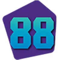 OVO88 - Game Kasino Terbaik untuk Menang Besar