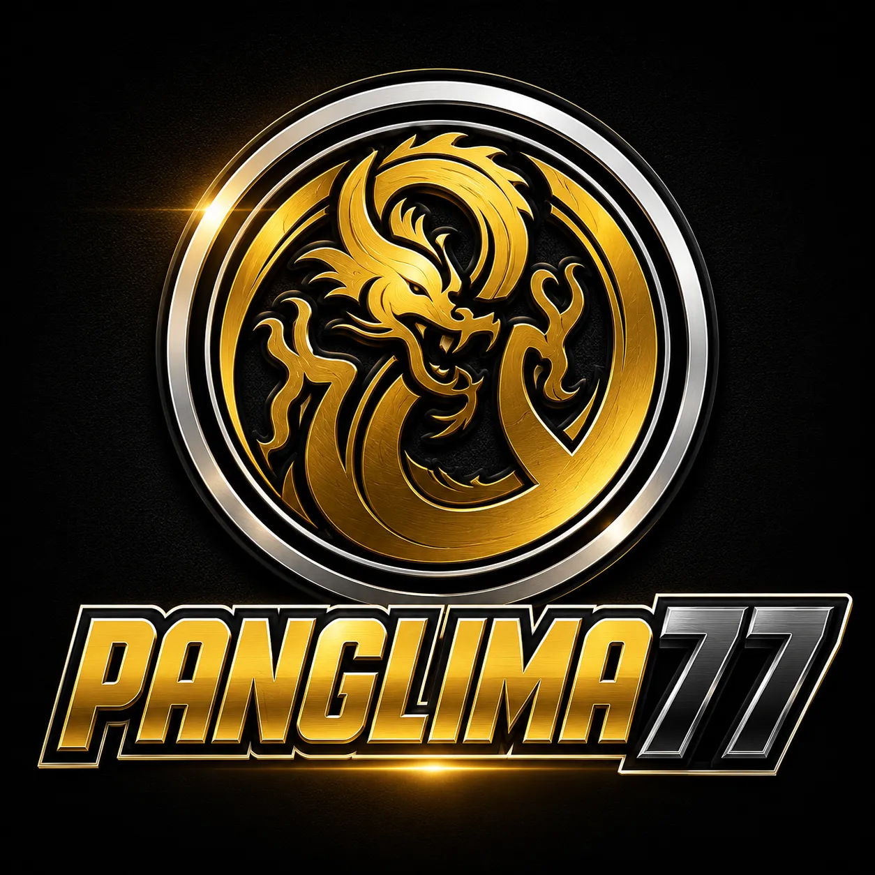 PANGLIMA77 - Game Gaple Terbaik untuk Semua Pengguna