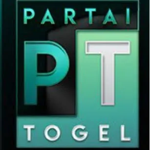 PARTAITOGEL - Game Tycoon Seru untuk Membangun Kerajaan Bisnis Anda