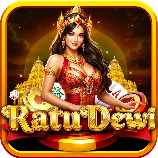 RATUDEWI - Perang Penuh Aksi dan Strategi