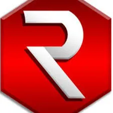 RINDUSLOT - Perjuangan Epik dalam Dunia ARPG