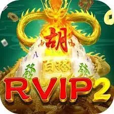 RVIP2 - Serunya Bermain Live Casino dengan Inovasi Terkini