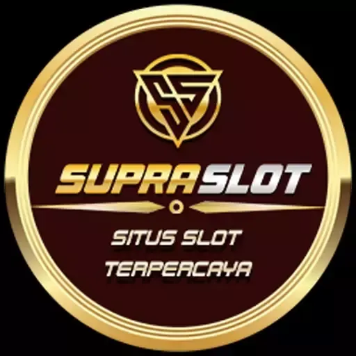 SUPRASLOT - Pertempuran Epik dalam Dunia FPS