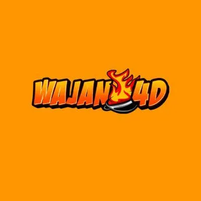 WAJAN4D - Petualangan Memancing yang Seru